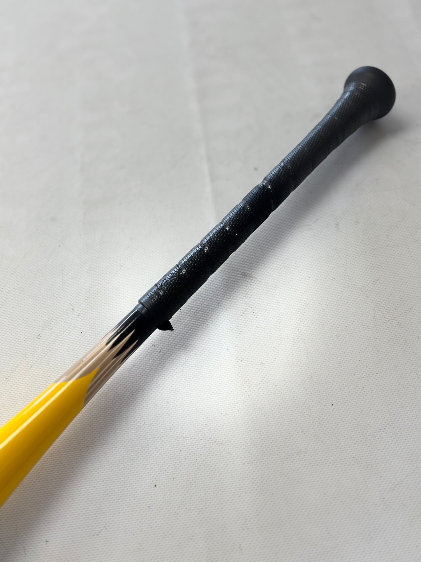 Victus Vibe Pencil USSSA Baseball Bat 30” drop -8