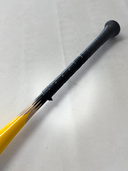Victus Vibe Pencil USSSA Baseball Bat 30” drop -8
