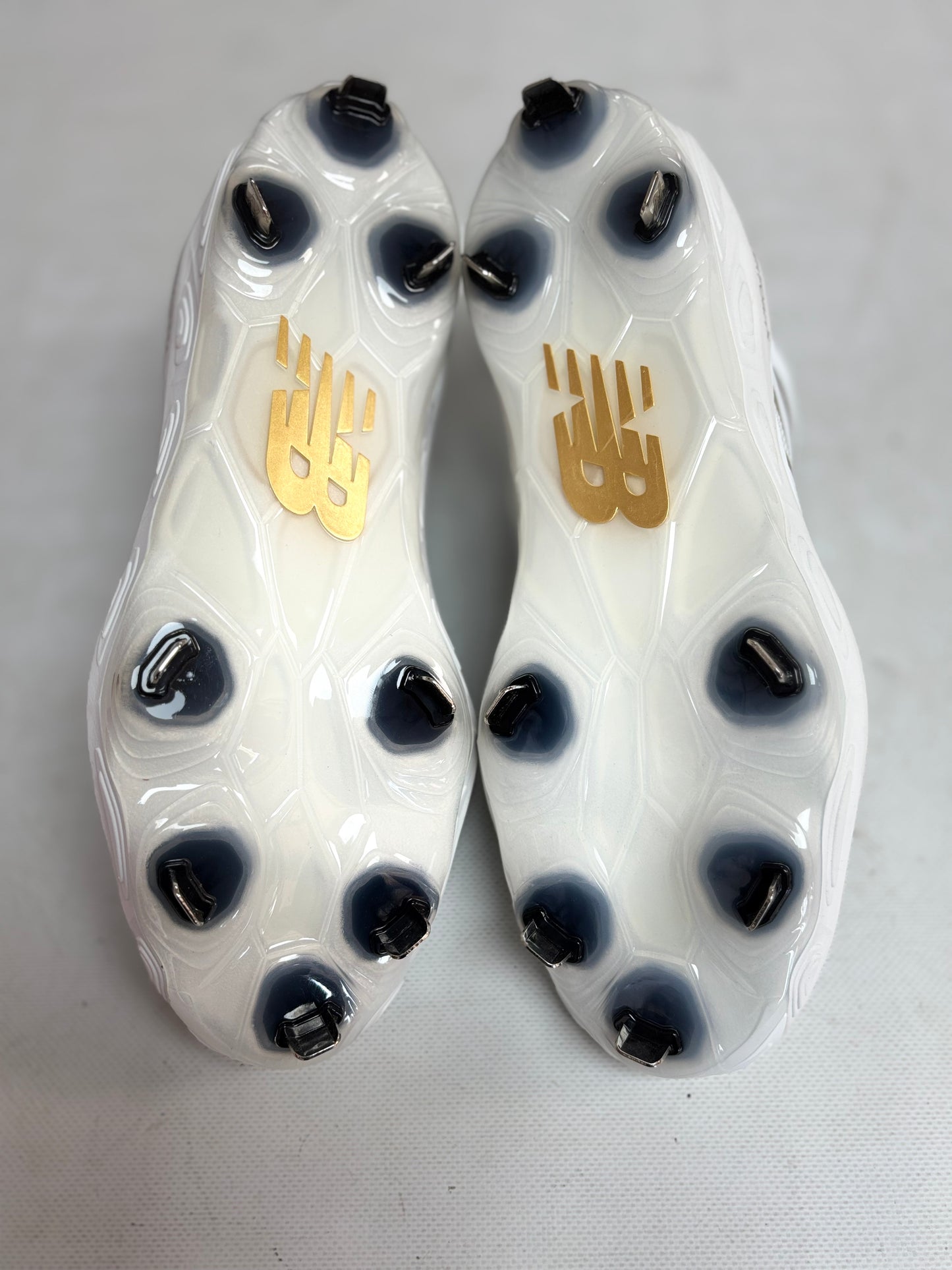 New Balance Fresh Foam X 3000v7 Baseball Cleat 12 Size
