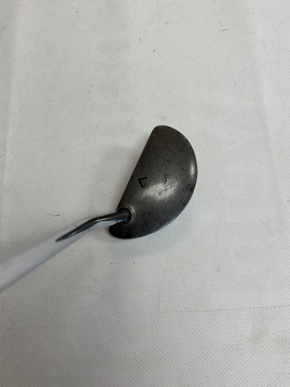 Callaway The Tuttle USA putter