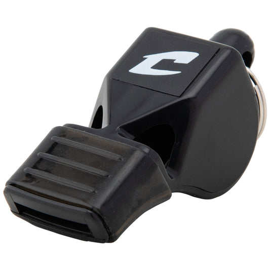 Champro Official Whistle W/Mouth Cushion