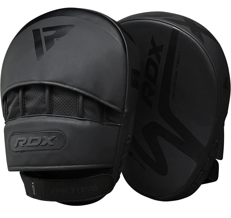 RDX FPR-T15 Punch Mitts