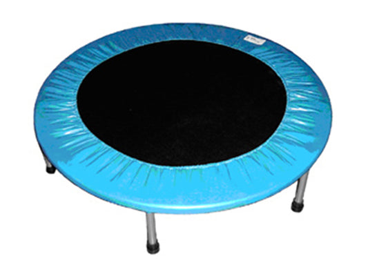 Mini Trampoline 40” Diameter