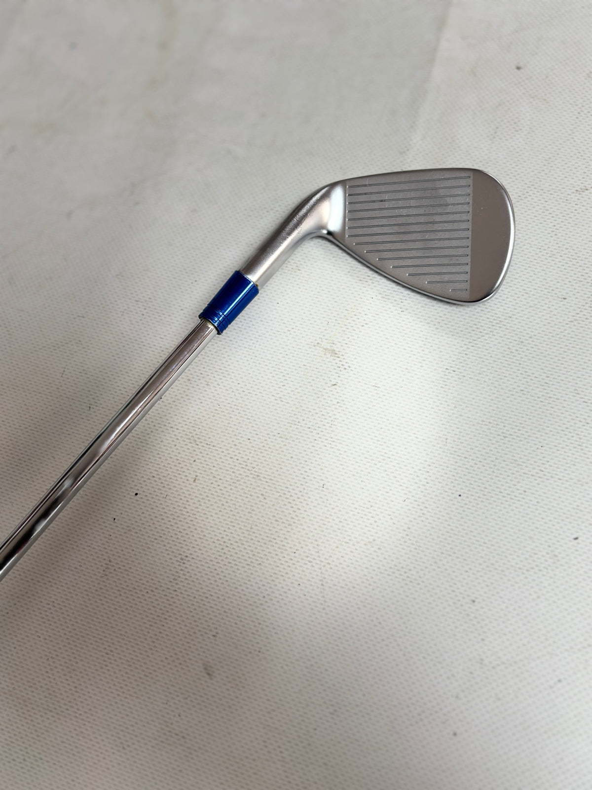 Callaway Apex 8 Wedge Left Handed
