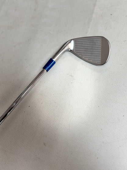 Callaway Apex 8 Wedge Left Handed