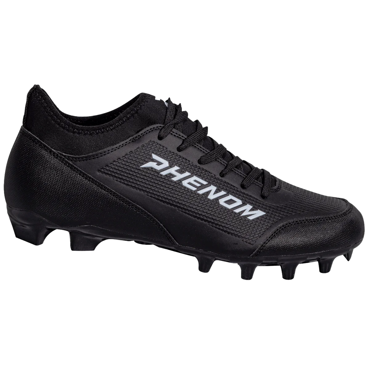 Phenom Elite Football Cleats | "Slime" Velocity 2.0