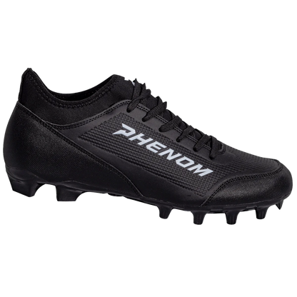 Phenom Elite Football Cleats | "Slime" Velocity 2.0