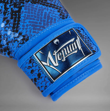 Venum Amazonia 16oz Boxing Gloves