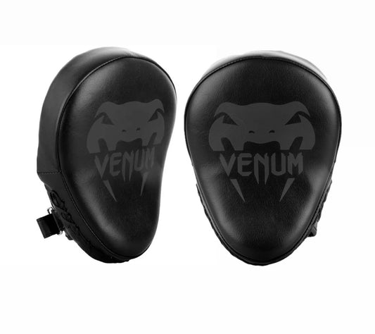 Venum Light Focus Mitts