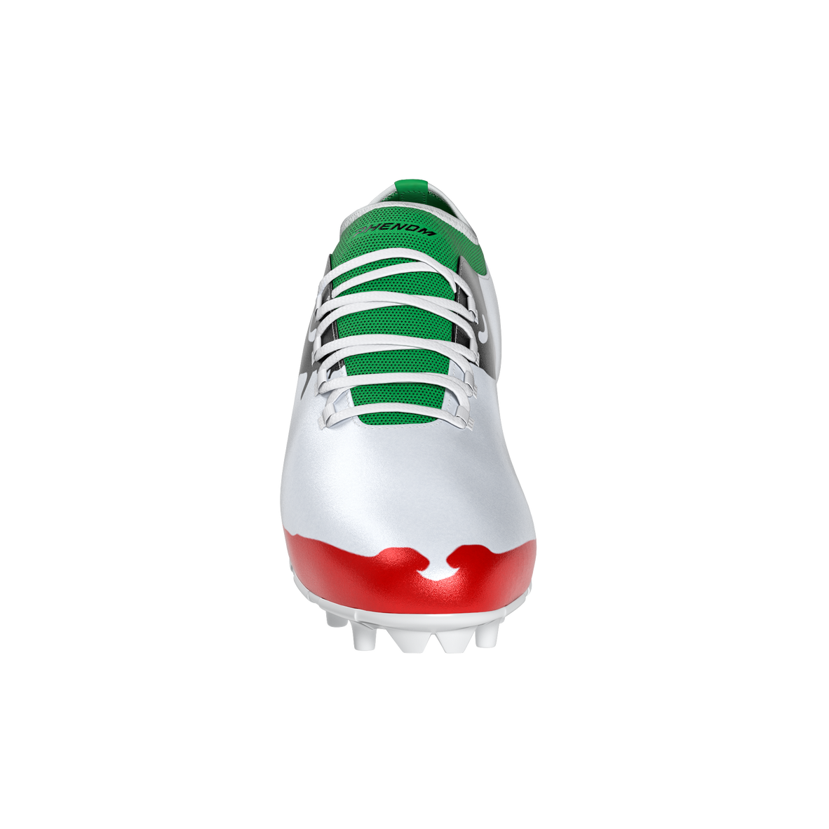 Phenom Elite Football Cleats | "Joker" Velocity 2.0