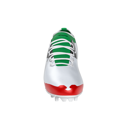 Phenom Elite Football Cleats | "Joker" Velocity 2.0