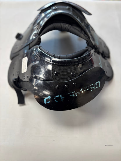 Champro Youth Scorpion Football Shoulder Pads