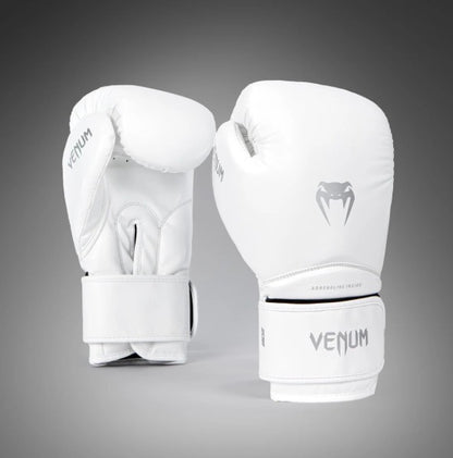 Venum Contender 1.5 Boxing Gloves