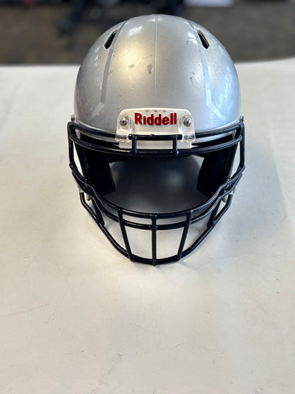 Victor I 2022 S-M Football Helmet (used)