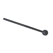 Mace Bell - high quality steel fitness hammer