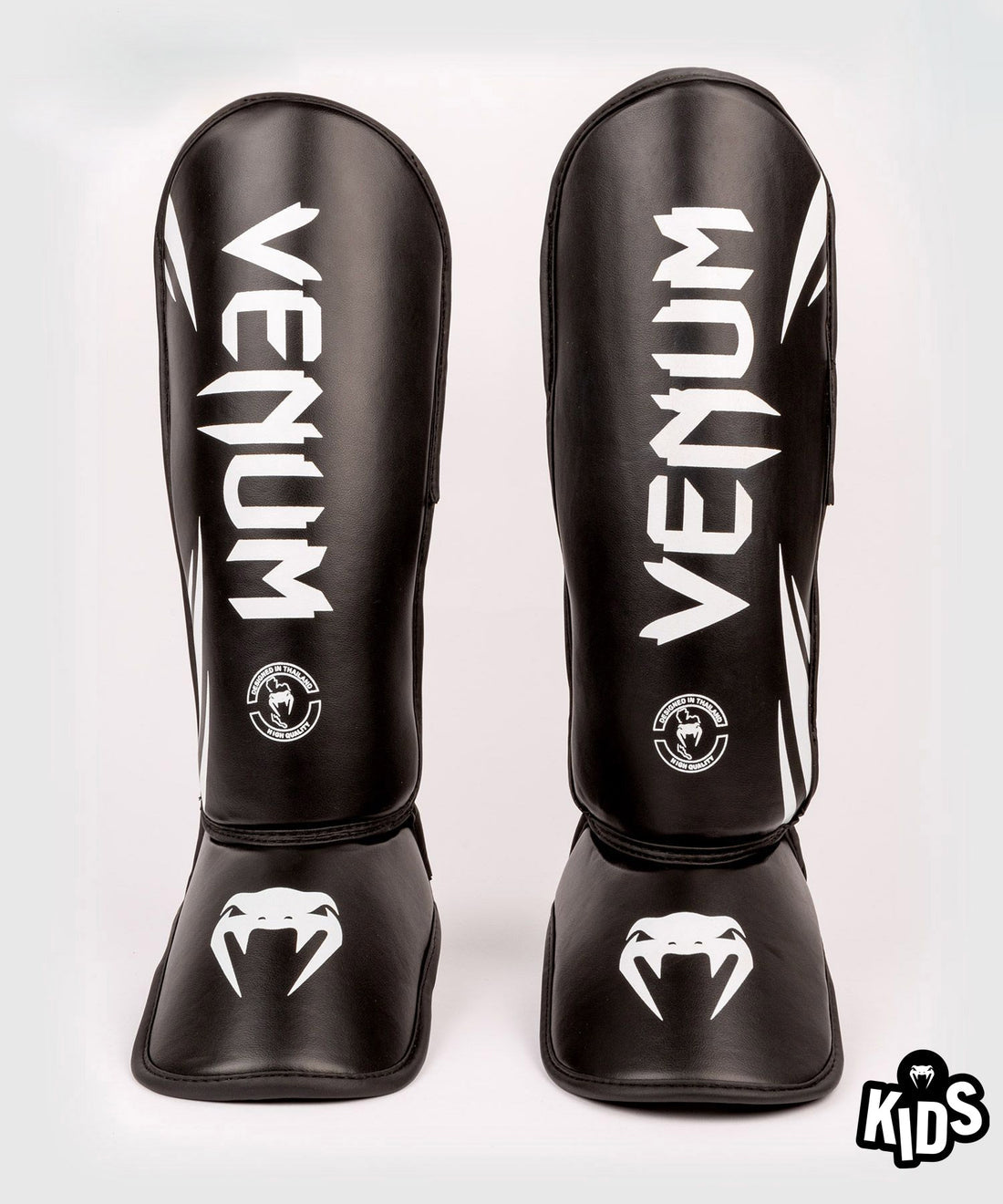 Venum Challenger Shin Guards