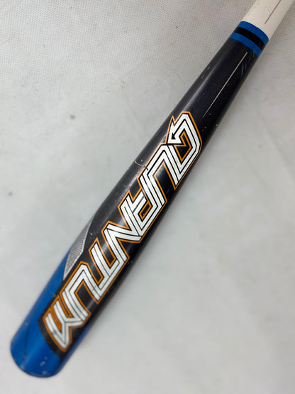 Easton Quantum BBCOR Baseball Bat 31in Drop -3