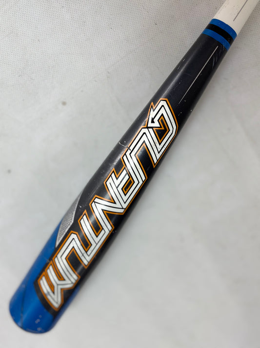 Easton Quantum BBCOR Baseball Bat 31in Drop -3