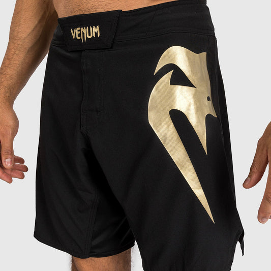 Venum Light 5.0 Fight Shorts