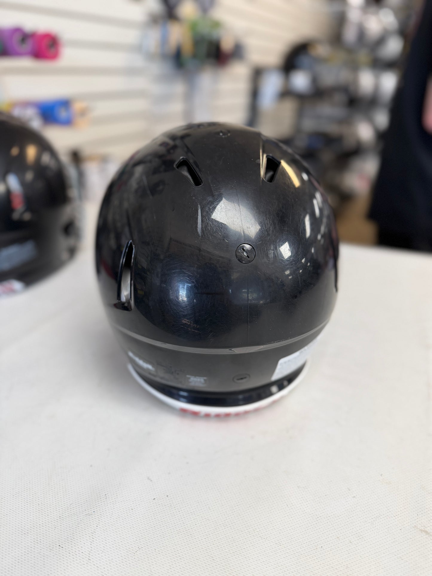 Riddell Speed Classic Youth Large 2025 - (used)