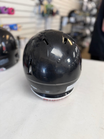 Riddell Speed Classic Youth Large 2025 - (used)