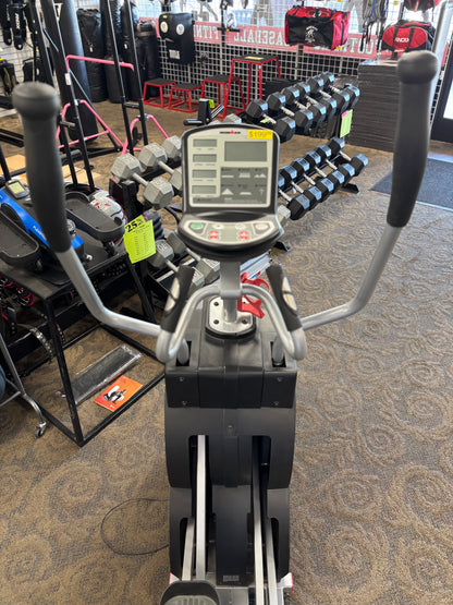 Ironman 500 E Elliptical (used)