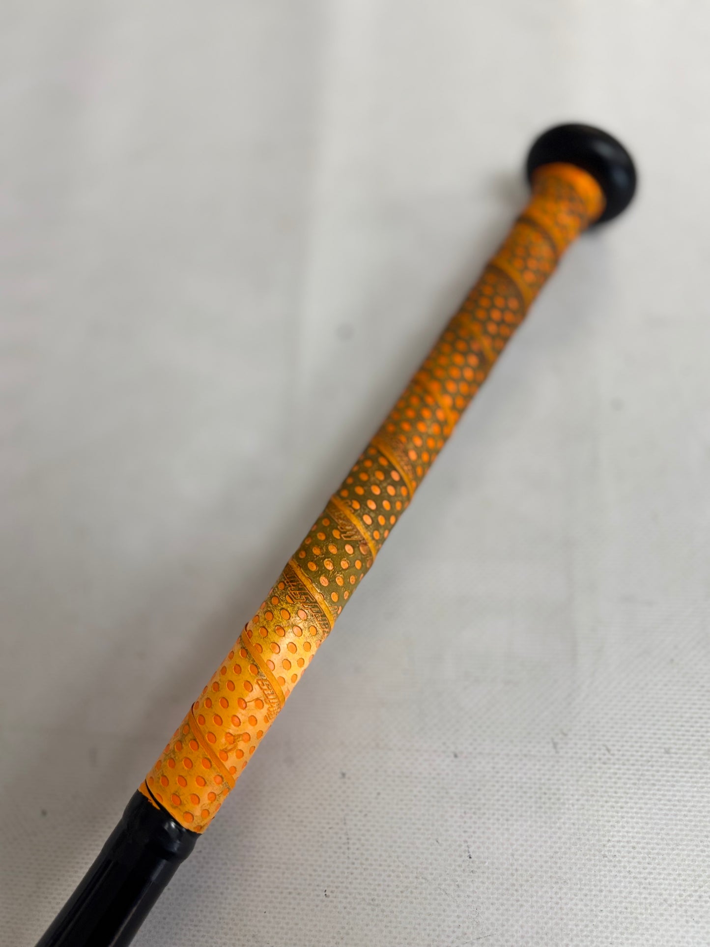 Combat Portent G3 USSSA Senior League Baseball Bat 32 Drop -10 (used)