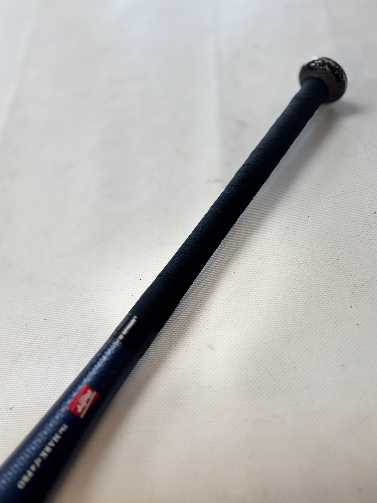 Rawlings Clout Alloy USSSA 30” Drop -8