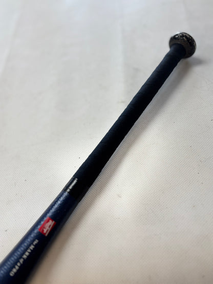 Rawlings Clout Alloy USSSA 30” Drop -8