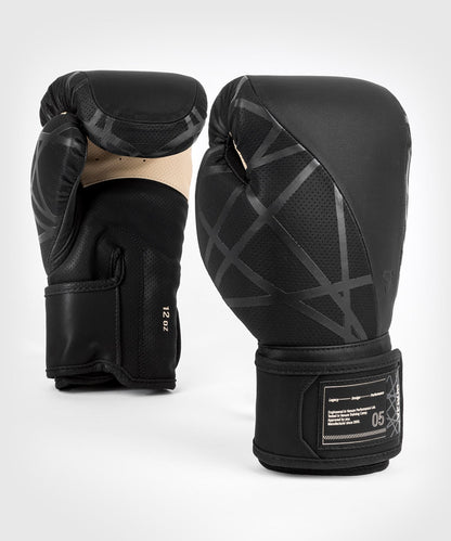Venum Tecmo 2.0 Boxing Gloves