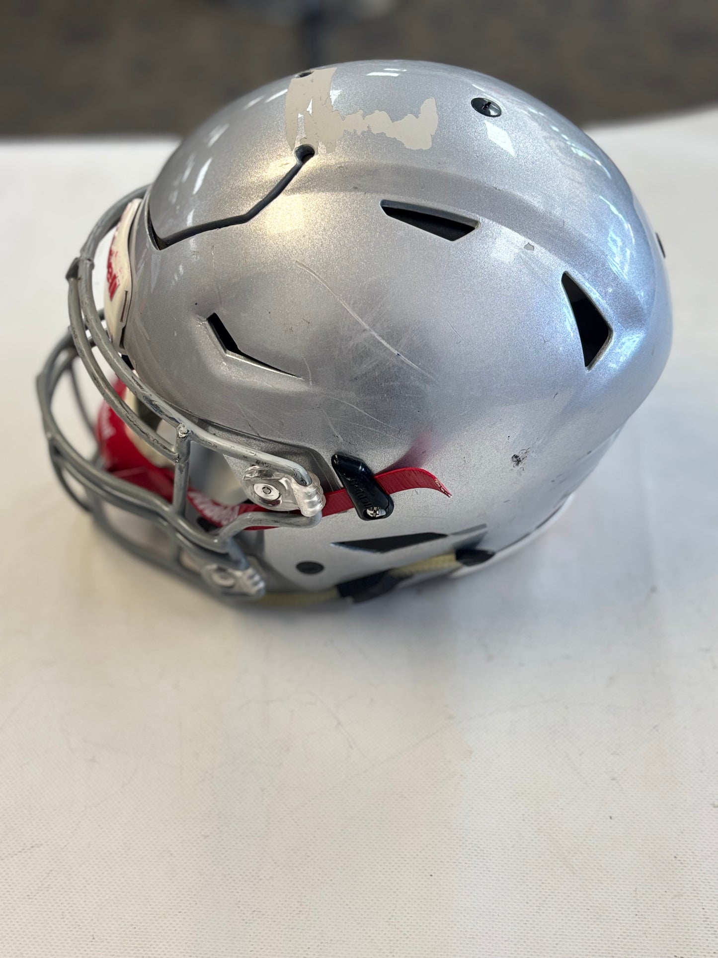 Riddell SpeedFlex 2018 Large (used)