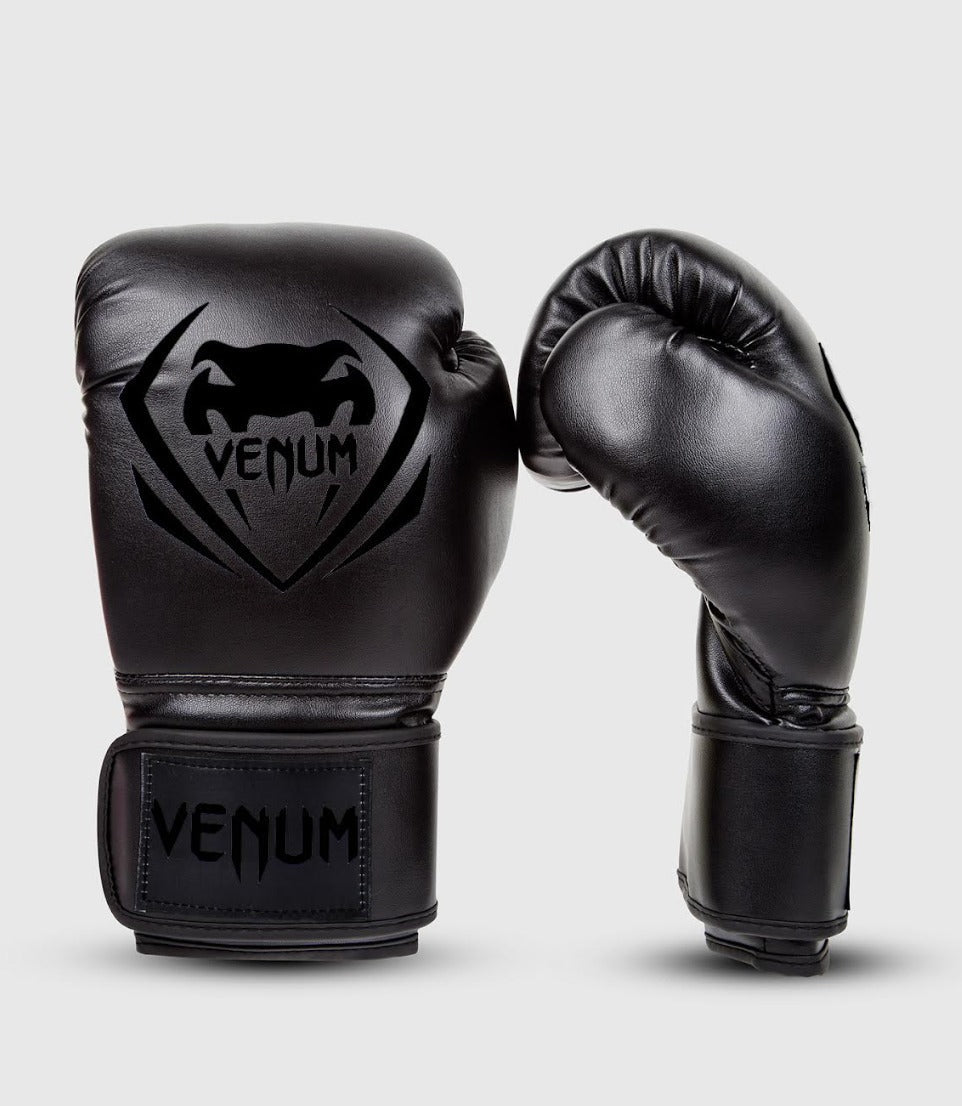 Venum Contender Boxing Gloves