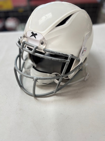 2024 Xenith Shadow Large (used)