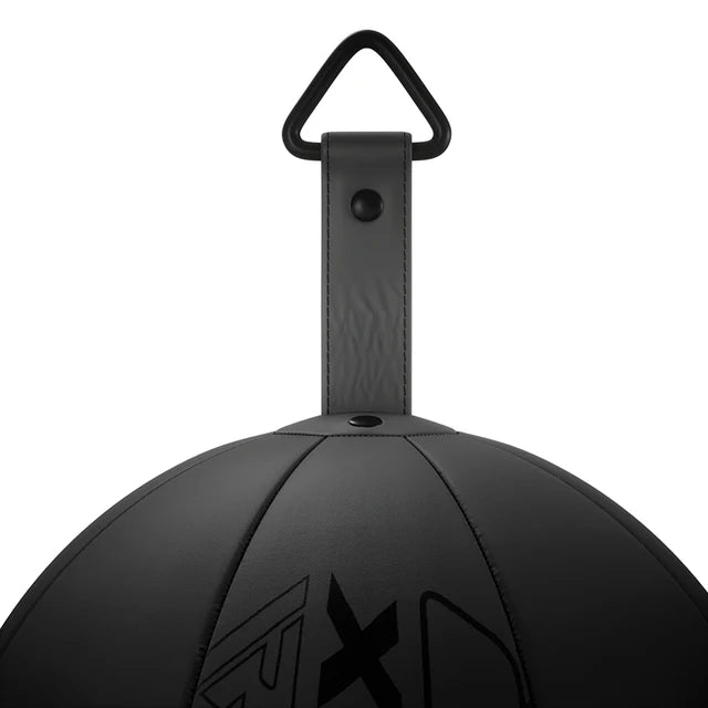 RDX Kara F6 Double End Bag