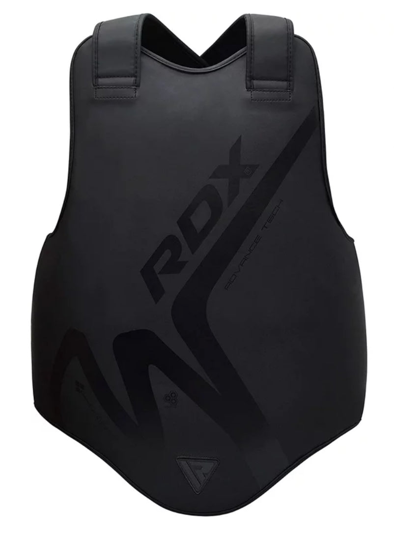 RDX Chest Guard Body Protector