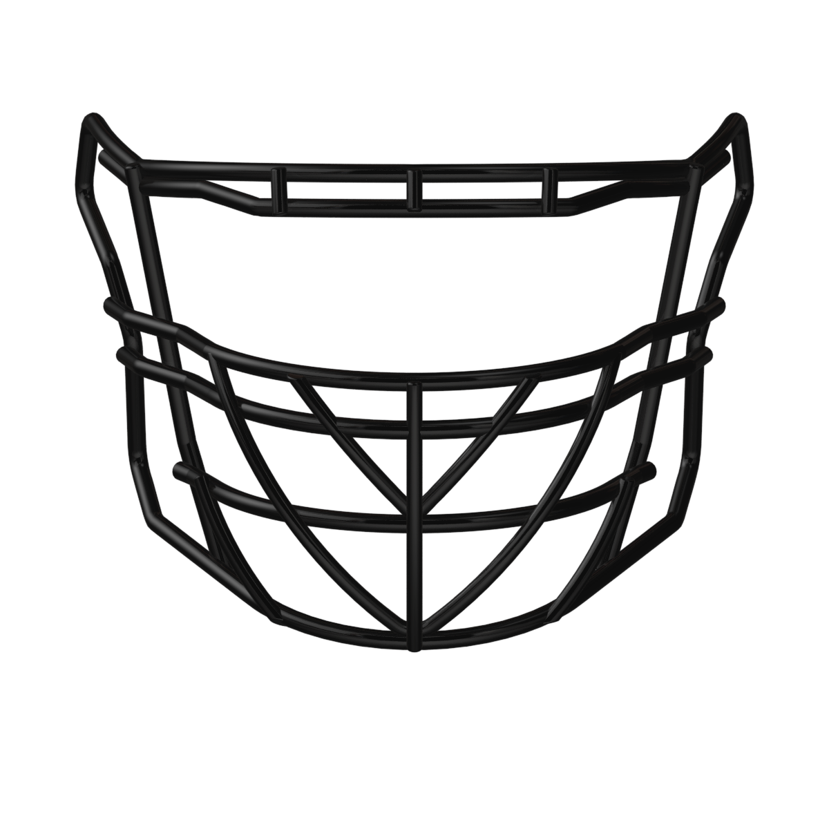 Riddell Speed-Flex Football Facemask