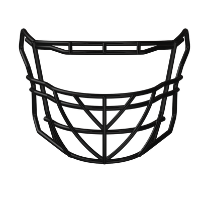 Riddell Speed-Flex Football Facemask