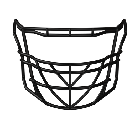 Riddell Speed-Flex Football Facemask