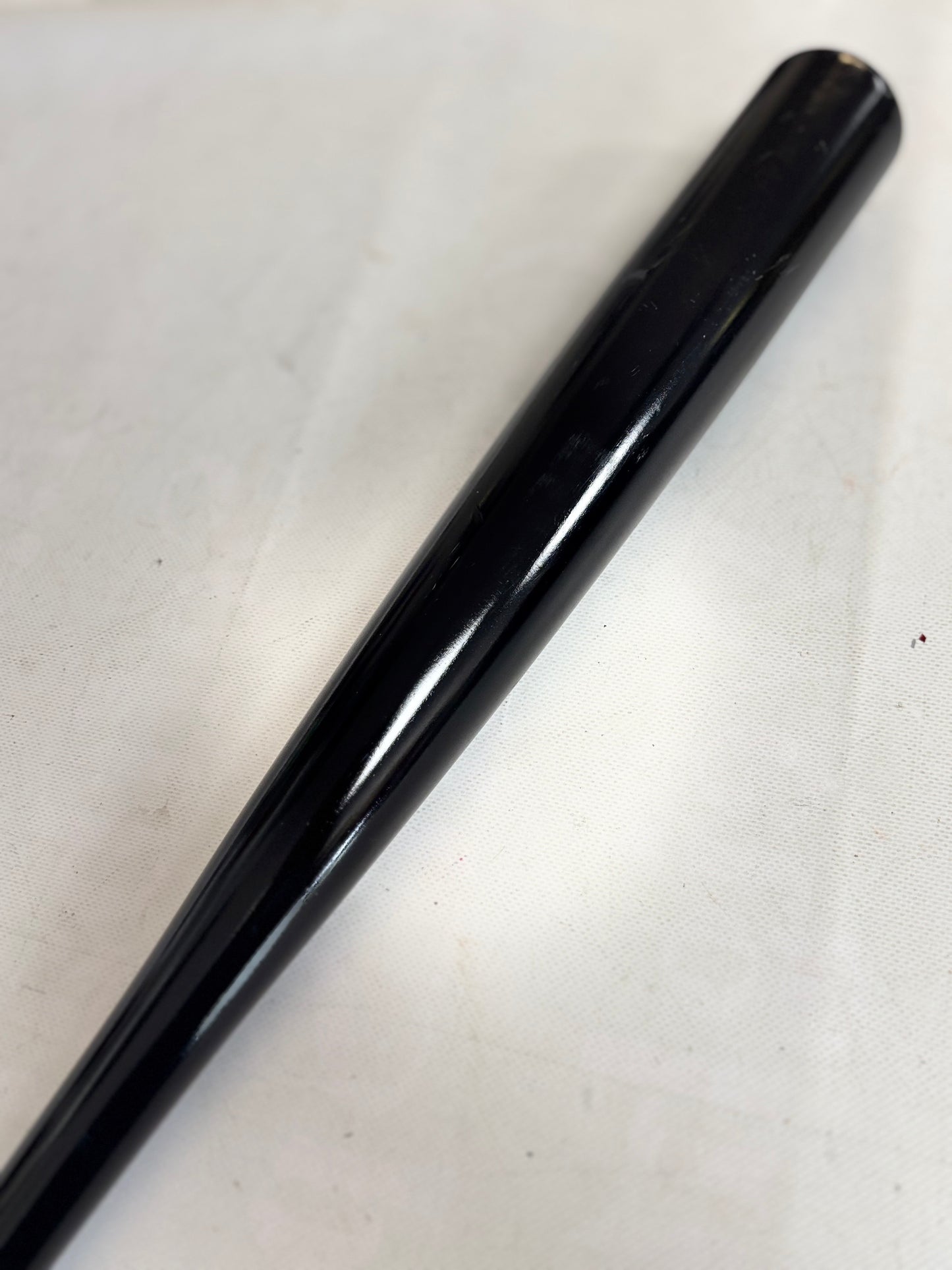 Old Hickory OHI13 Pro Maple 33.5 in Drop -3