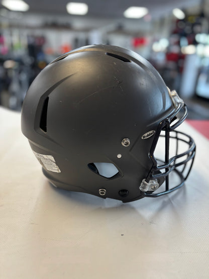 Riddell Victor-I Youth L/XL (used)