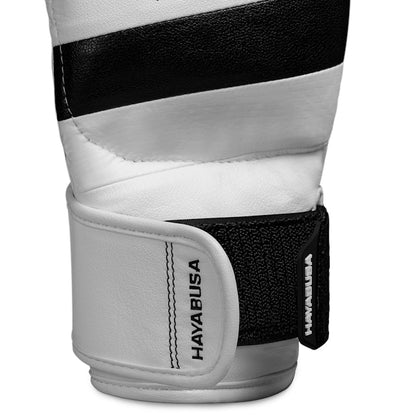 Hayabusa T3 Hybrid Glove