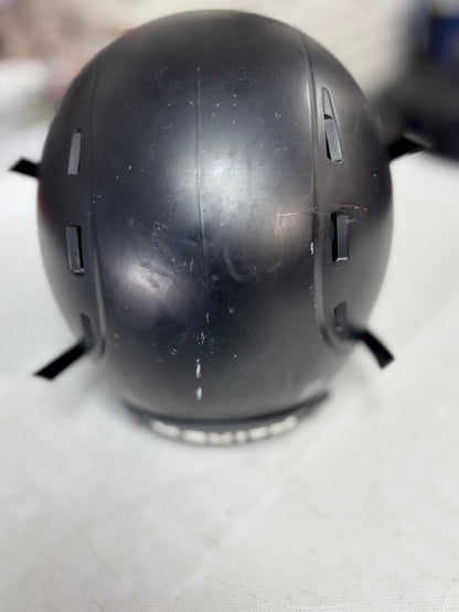 2023 Xenith X2E+ Youth Medium Football Helmet (used)