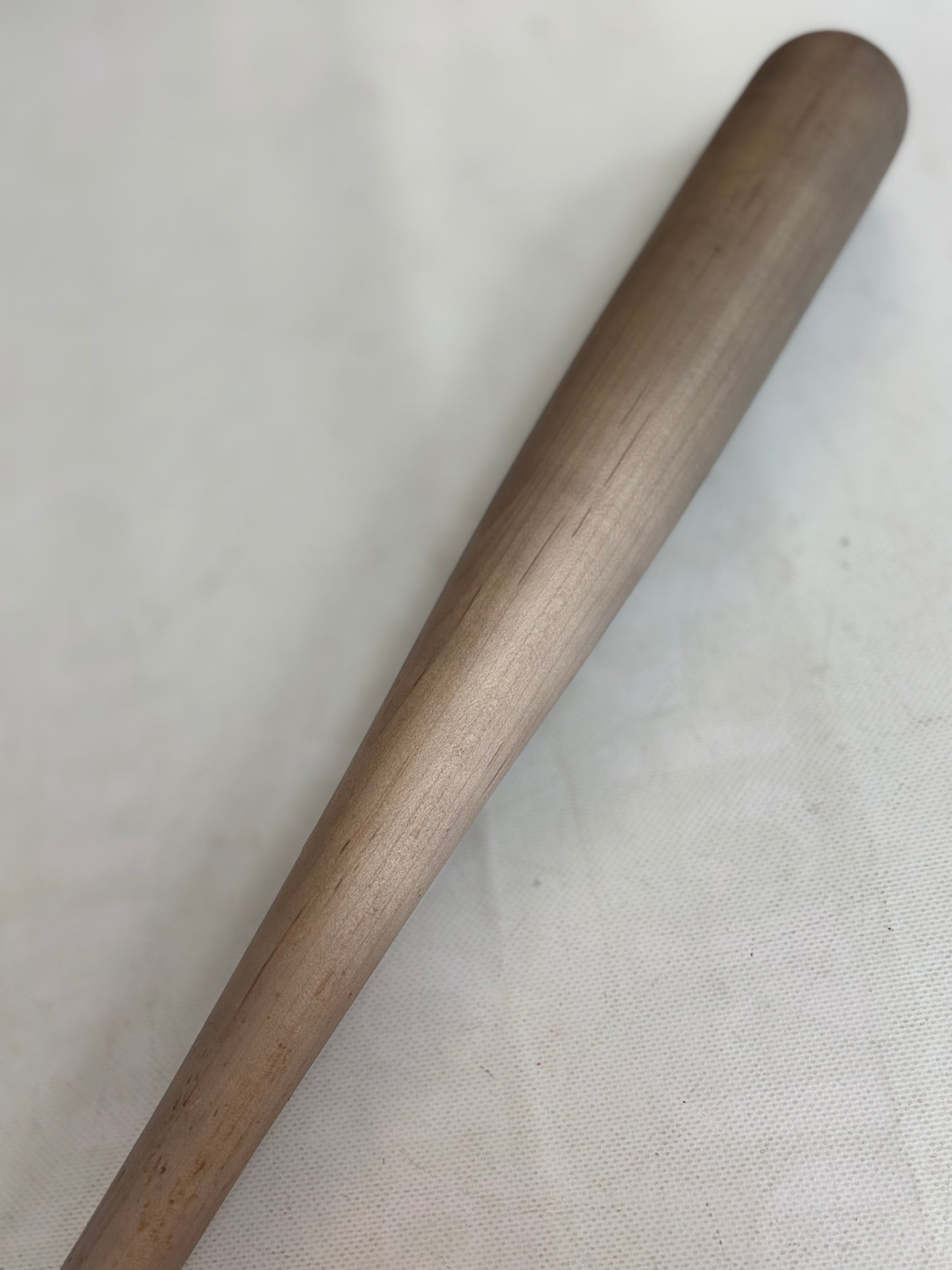 Victus Grit Matte Series HD 28 Model Baseball Bat 32” Drop -3