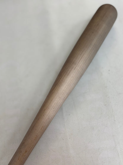 Victus Grit Matte Series HD 28 Model Baseball Bat 32” Drop -3
