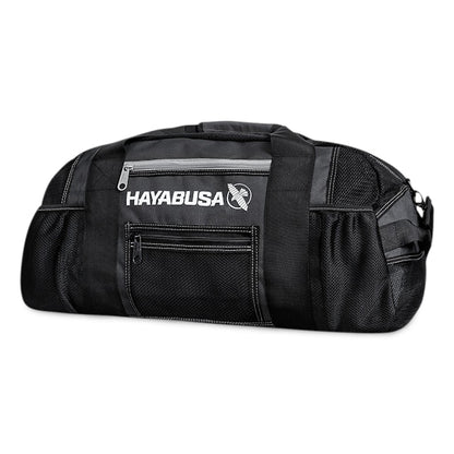 Hayabusa Ryoko Mesh Duffle Bag