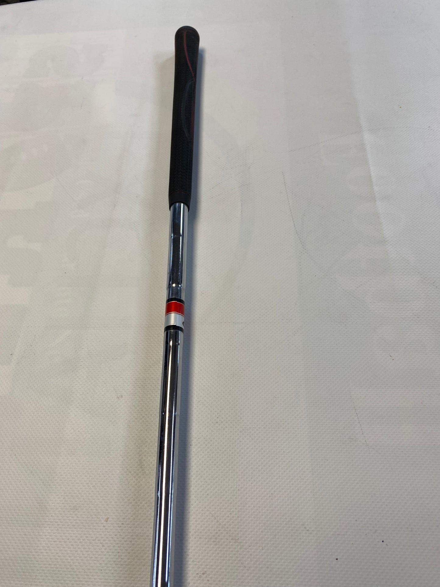 Top Flite XL 4H Right Hand Hybrid Club (used)