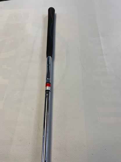 Top Flite XL 4H Right Hand Hybrid Club (used)