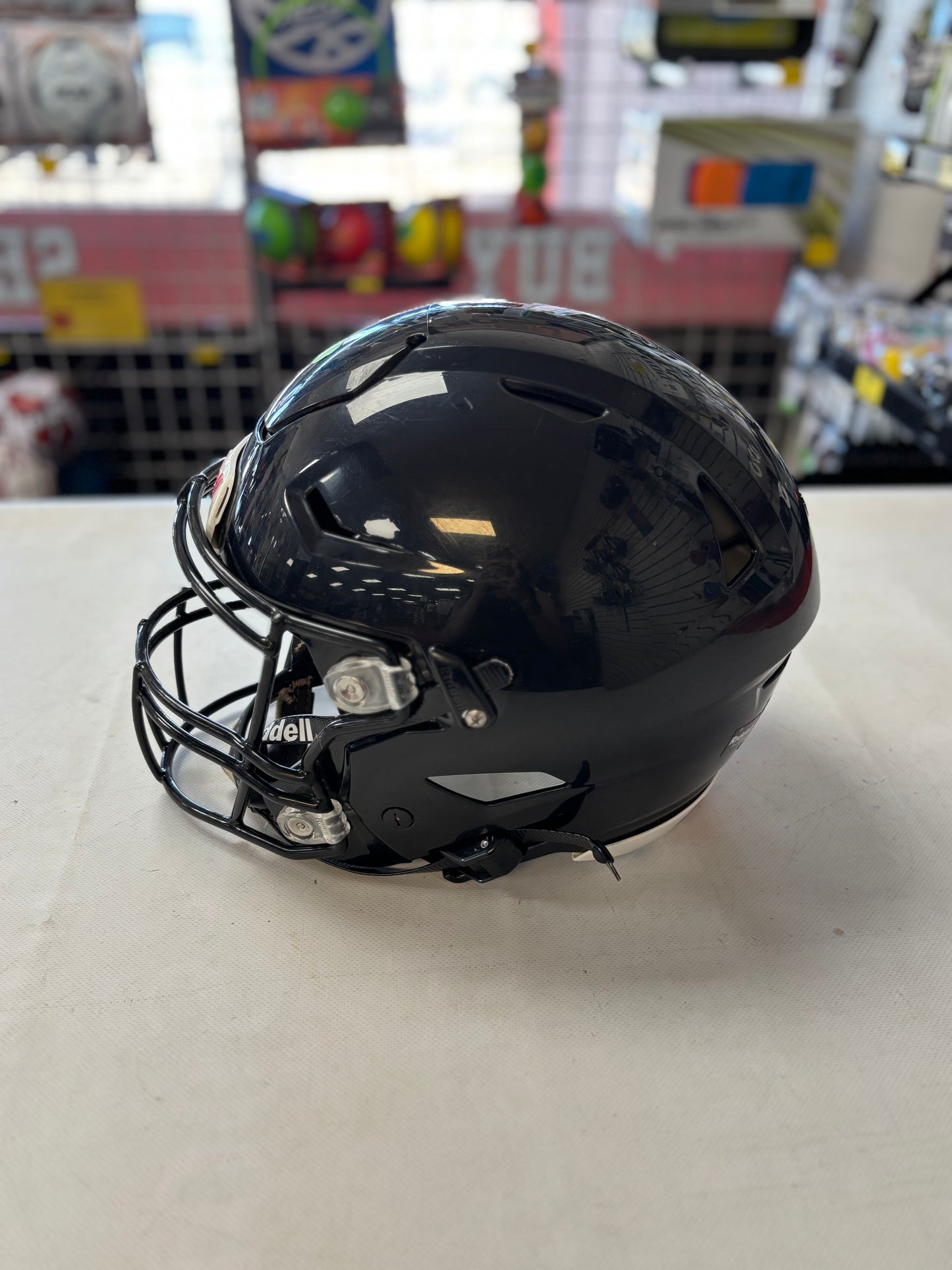 Riddell SpeedFlex Adult XLarge 2025 (used)