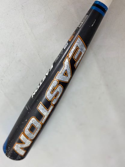 Easton Quantum BBCOR Baseball Bat 31in Drop -3