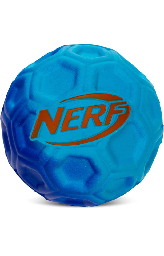 Nerf Extreme Bounce Ball